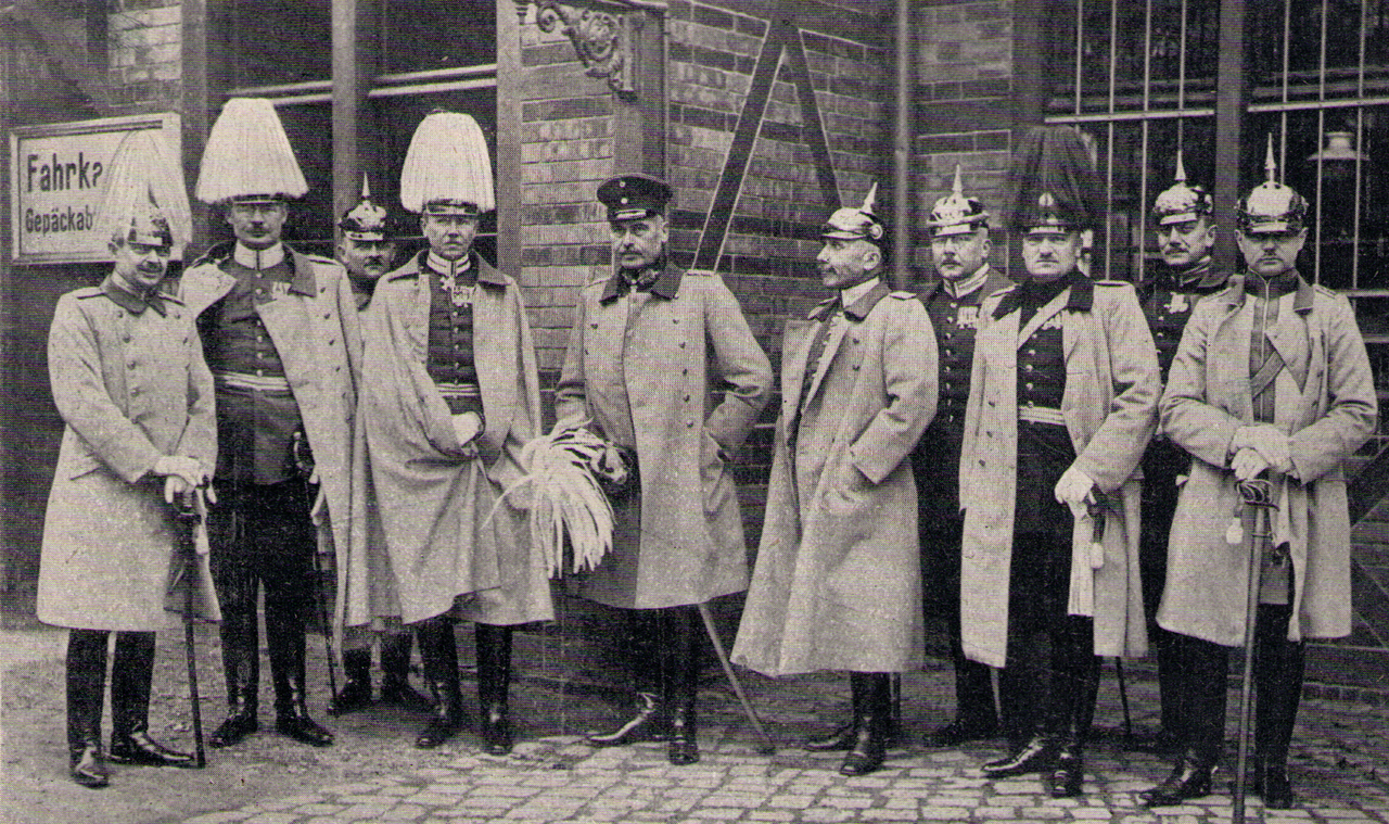 Deutsche_Militaermission_Tuerkei_1913.Jepg.PNG